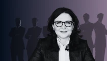 Vyše 20 miliárd korún za pol roka. PPF výrazne zvýšila zisk