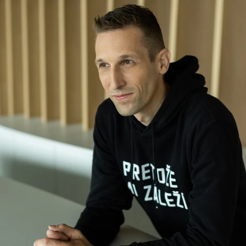 Igor Tóth
