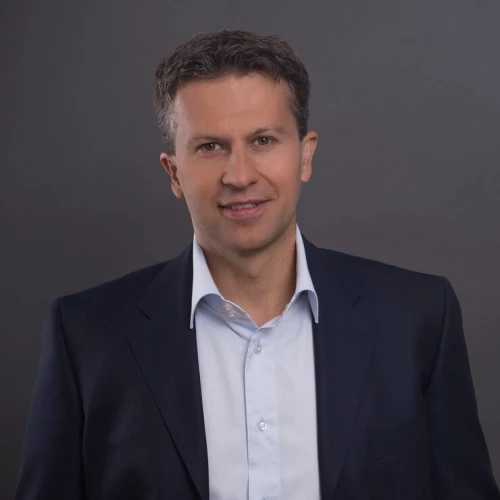 Jozef Janov