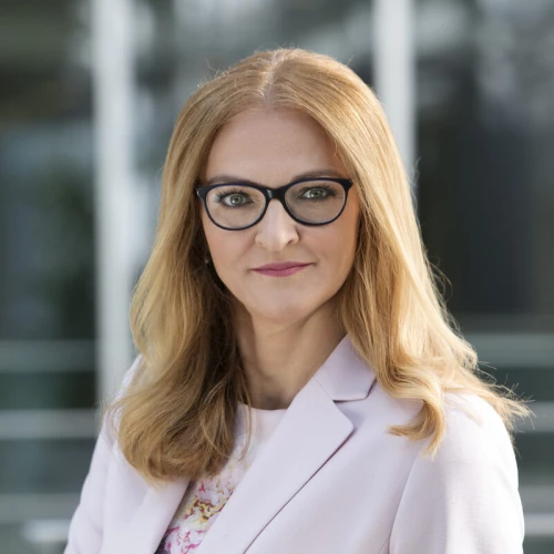 Júlia Čillíková
