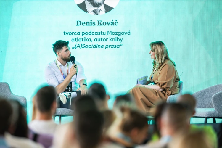 Forbes Business Fest 2024: Networkovať sa dá aj inak_18