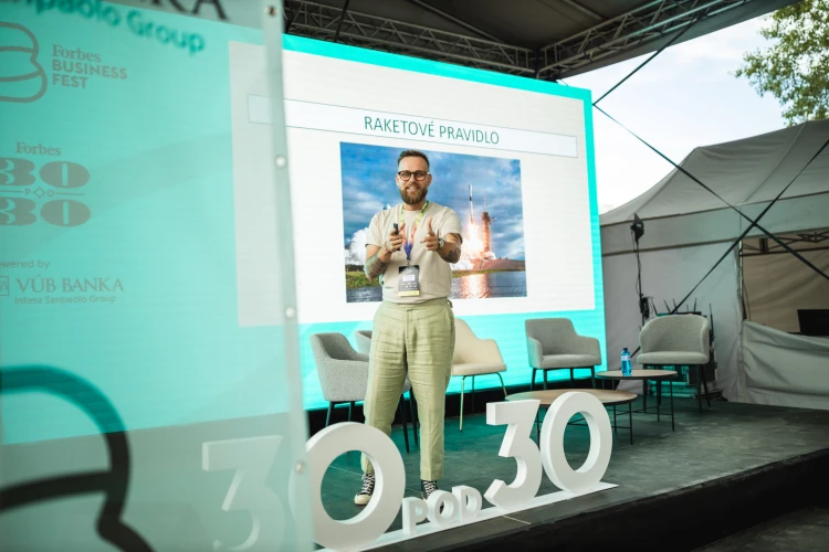 Forbes Business Fest 2024: Networkovať sa dá aj inak_36