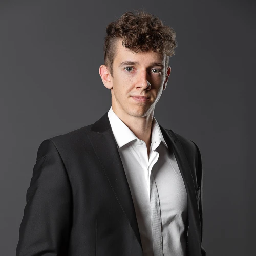 Marek Nemky