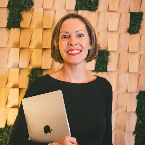 Marika Čupa