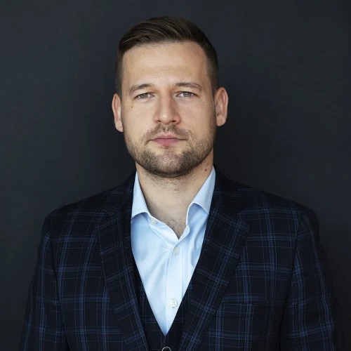 Martin Boczek