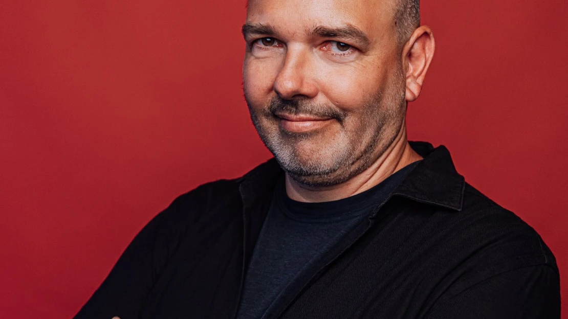 Ako prebieha odpredaj podielu vo veľkej firme? Martin Fedor o investíciách a spájaní