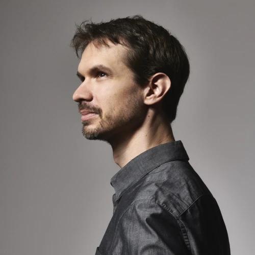 Michal  Meško