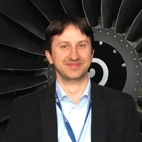 Miroslav  Janov