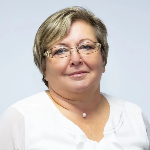 Monika Tomovčíková