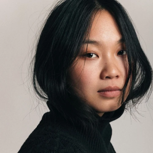 Kvet Nguyen
