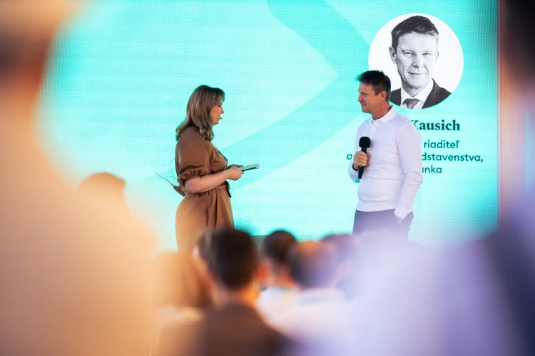 Forbes Business Fest 2024: Networkovať sa dá aj inak_44