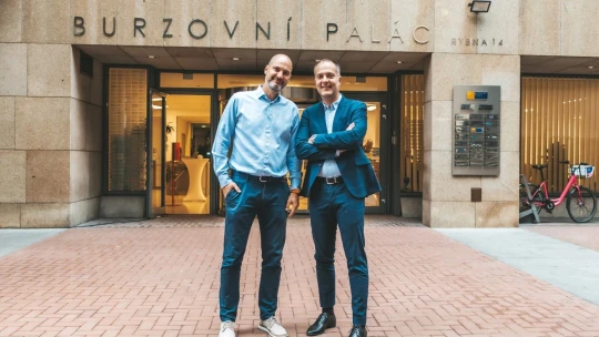 Z lekární do online: Pilulka odovzdá väčšinu prevádzok lekárenskej sieti Dr. Max