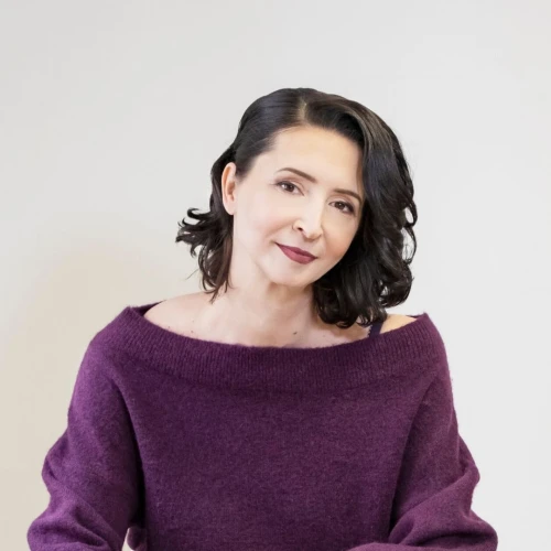 Zuzana Reľovská