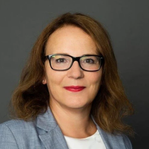 Jana  Riečanská