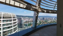 Developer jedného z najbohatších Slovákov robí tajnosti okolo nového projektu. Namierené má mimo Slovenska