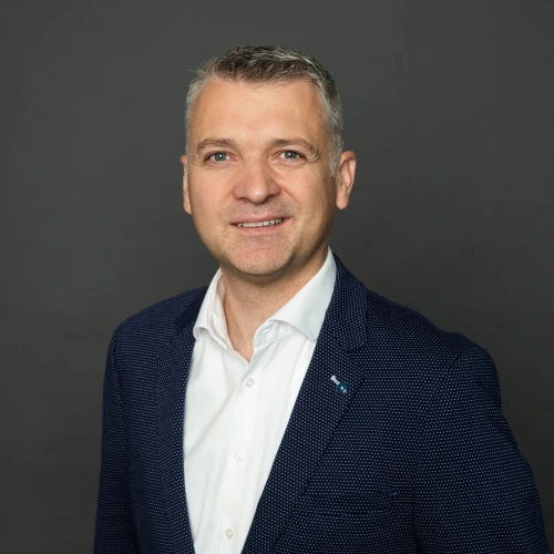 Peter Znášik