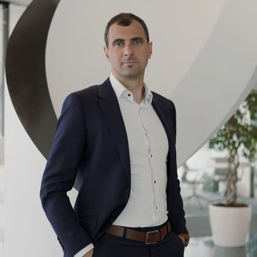 Tomáš Kálal
