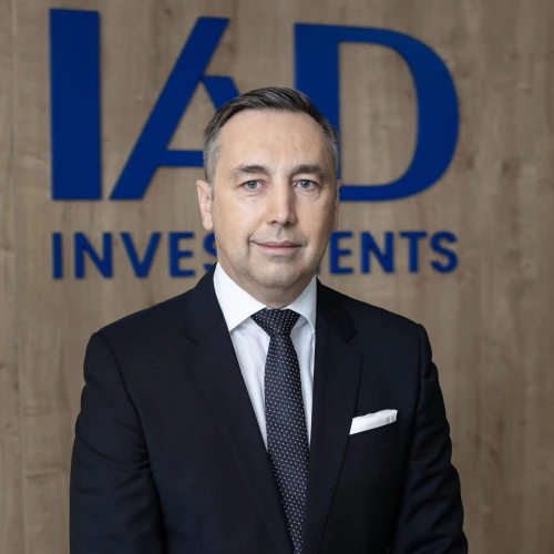 Vladimír  Bolek
