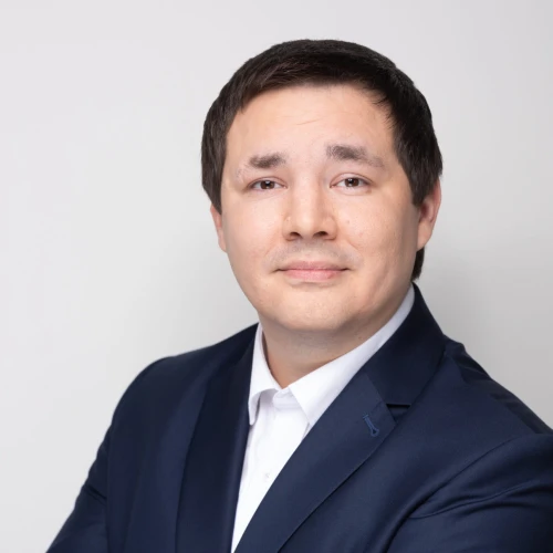 Vladimír Holovka