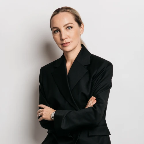 Zuzana Šimeková