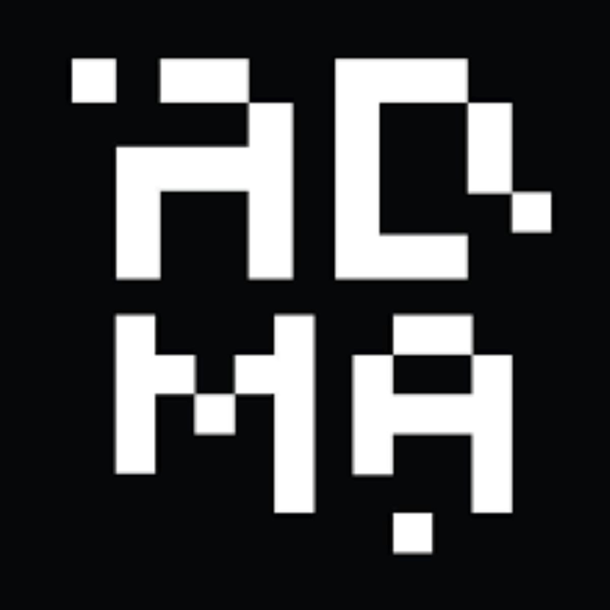 Asociácia digitálnych marketingových agentúr