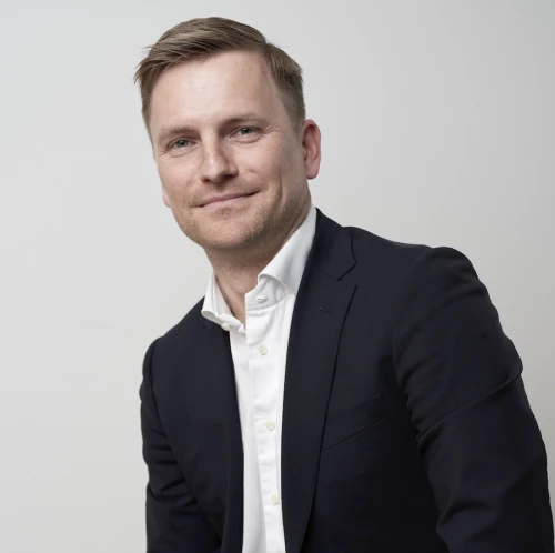 Andrej Vršanský