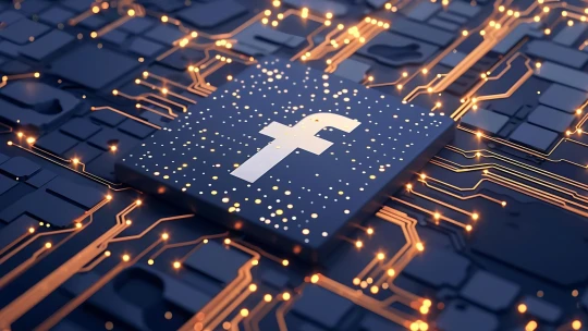 EK obvinila Metu z porušovania pravidiel kvôli plateným verziám Facebooku a Instagramu