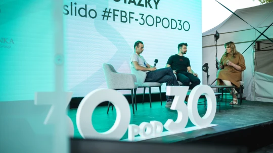 Prečo startupisti klamú? Pološialení vizionári majú najväčšiu šancu zaujať investora