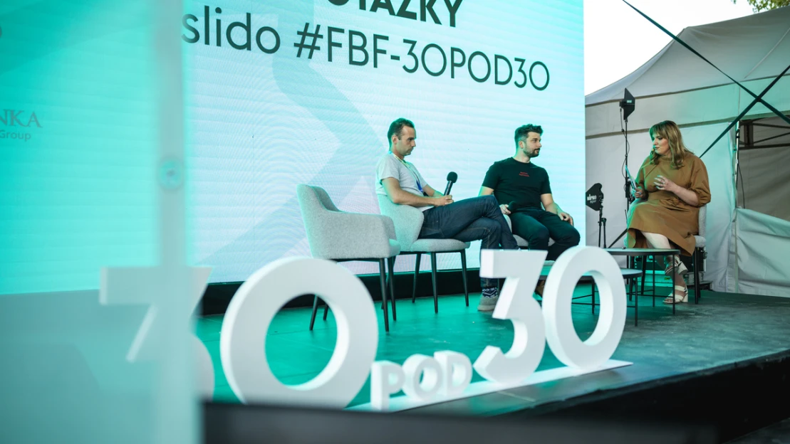 Prečo startupisti klamú? Pološialení vizionári majú najväčšiu šancu zaujať investora