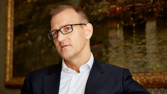 Nová obrovská akvizícia českého miliardára. Křetínský ovládne nemeckú elektráreň