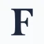 Forbes US's Profile Image