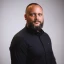 Ľubomír Šulko's Profile Image