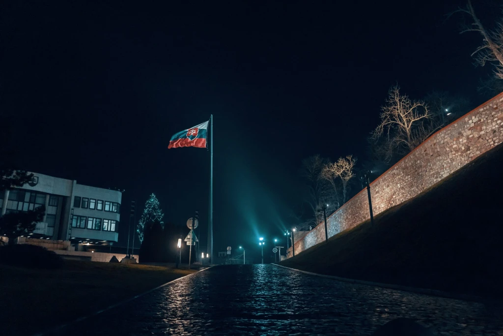 Slovensko v rebríčku konkurencieschopnosti skončilo na jednom z posledných miest