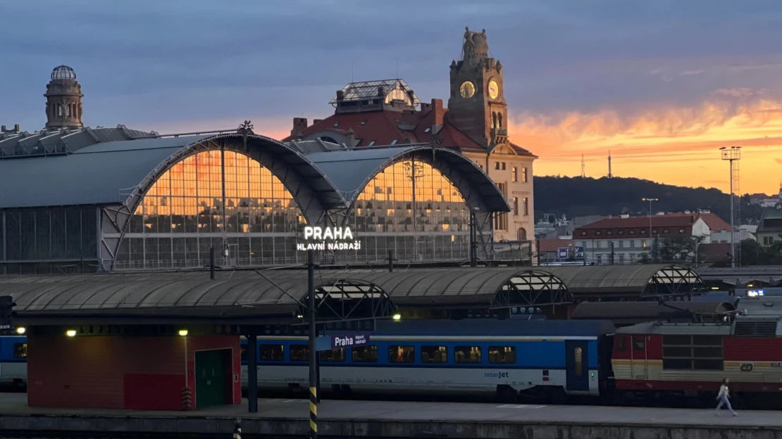 Skupina Penta vybuduje novú polikliniku, otvoriť by sa mala už v roku 2026