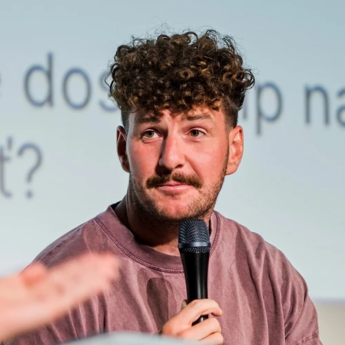 Matej Rarach Jurášek