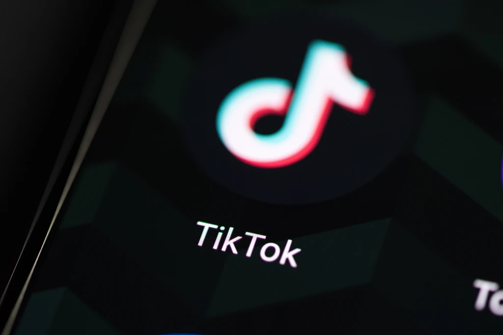 Ranný prehľad Forbesu: Je to virtuálny striptízový klub pre deti. TikTok čelí ďalšej žalobe