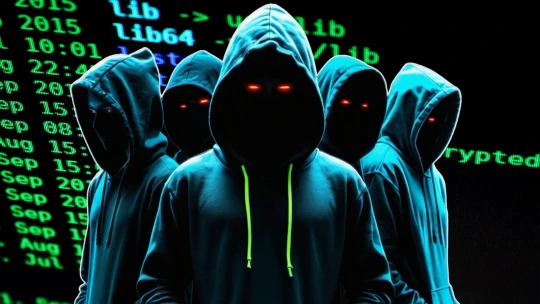 Najväčšia lúpež v histórii? Hacker okradol kryptomenovú burzu o 1,4 miliardy