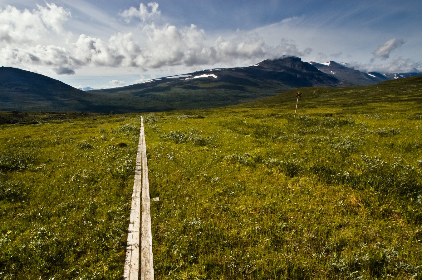 Omrzeli vás Tatry? Pozrite si rebríček top turistických trás v Európe