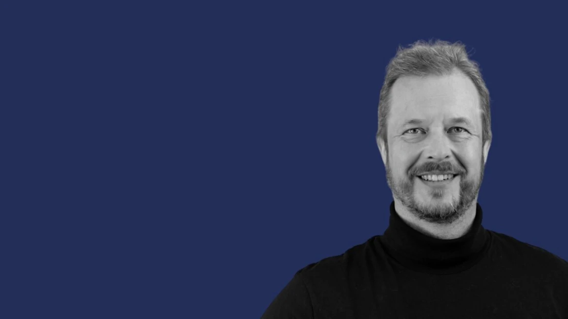 Psychológ Bednařík: Láska sa neprejavuje tak, že niečo cítime, ale že pre ňu niečo robíme