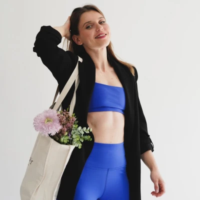 Sandra Sviteková / Dejepis inak