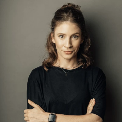 Jana Kovalčíková