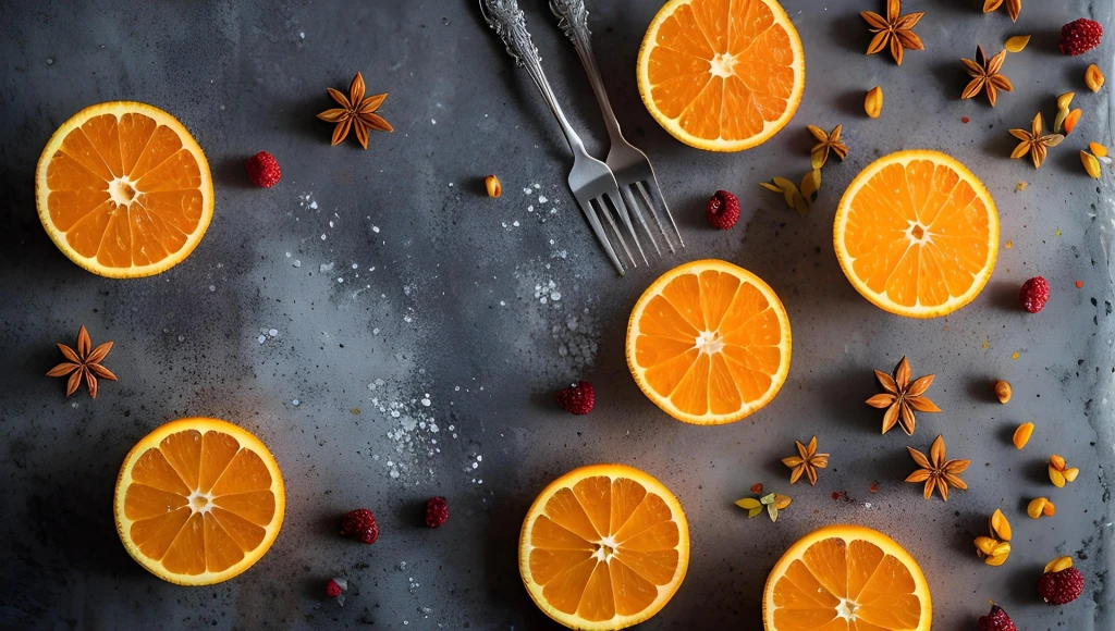 Choroba citrusov ničí úrodu. Ceny pomarančového džúsu sú vysoké