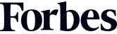 forbes brand logo