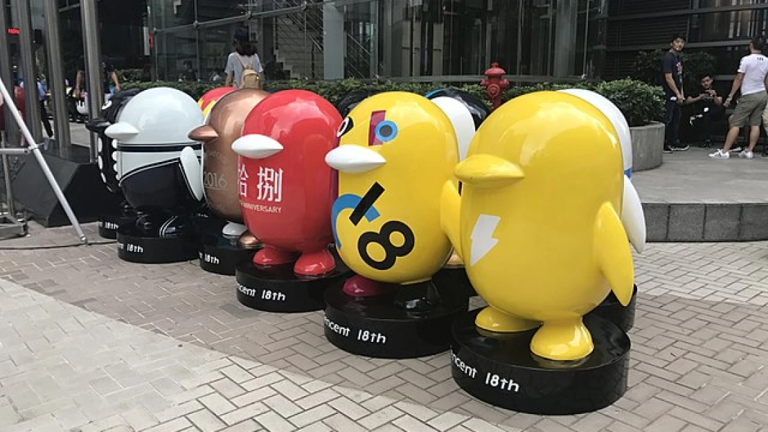 Tržby najväčšej firmy s videohrami prekonali očakávania. Vzrástli  na 20,58 miliardy eur