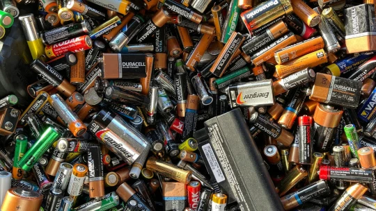 Výrobca bateriek Varta ide reštrukturalizovať. Snaží sa o zníženie dlhu