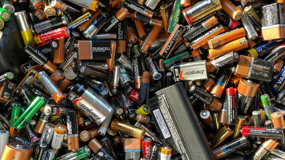 Výrobca bateriek Varta ide reštrukturalizovať. Snaží sa o zníženie dlhu