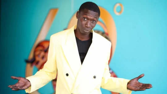 Wall Street, miliardy a pád. Prečo sa z Khabyho Lamea nestal najbohatší influencer sveta?