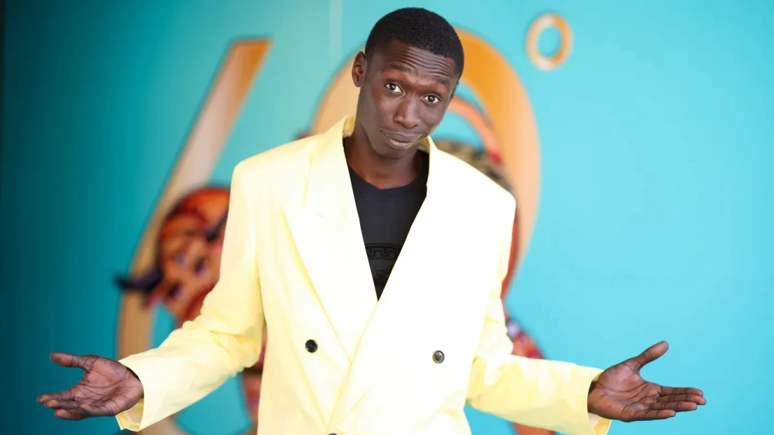 Wall Street, miliardy a pád. Prečo sa z Khabyho Lamea nestal najbohatší influencer sveta?