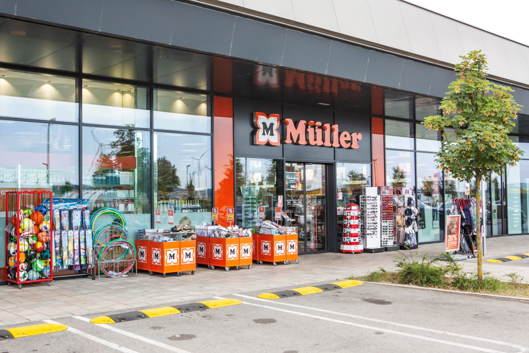 Mueller_Kittsee_retail