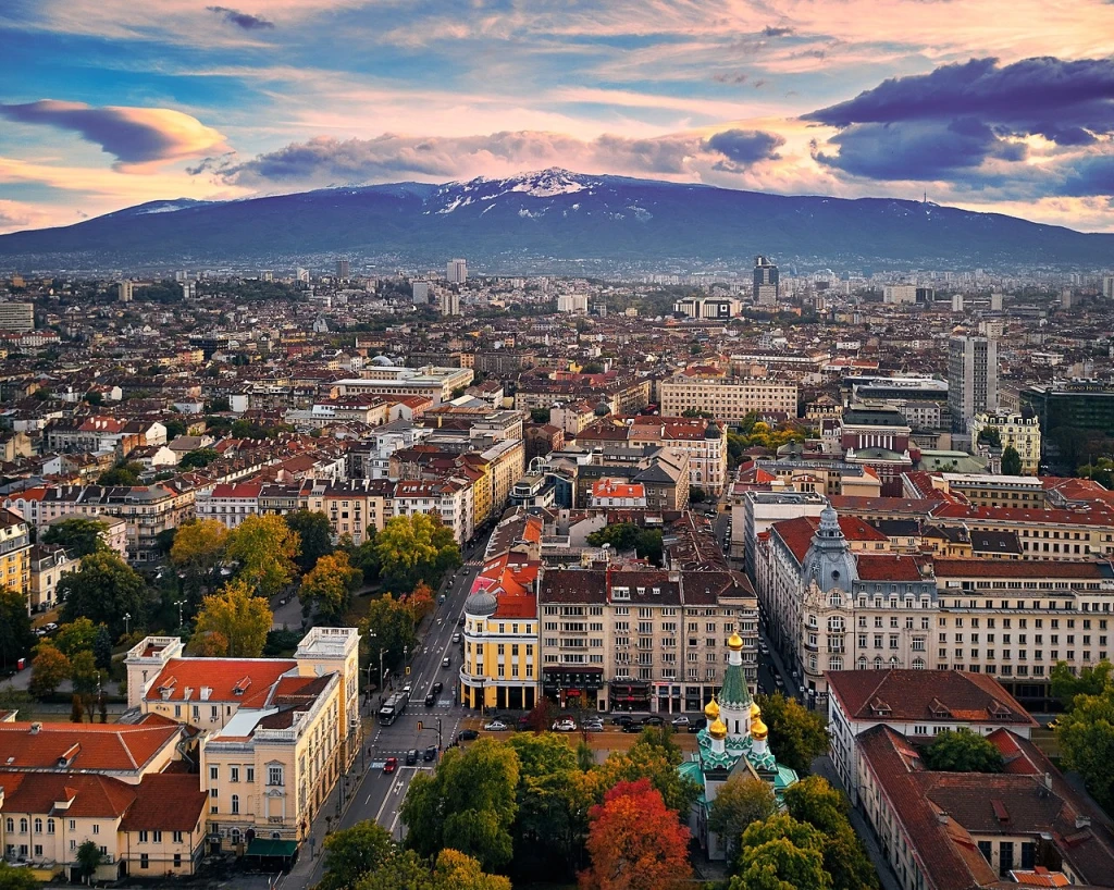 Najlepšie miesto pre odchod do dôchodku? Podľa novej štúdie je to metropola z východnej Európy